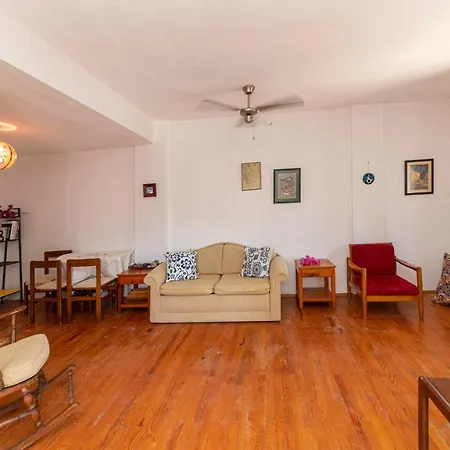 Lovely House With Superb View Of Bodrum In Gumusluk Villa Gümüşlük