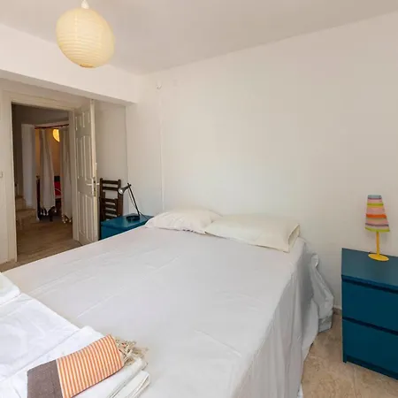 Lovely House With Superb View Of Bodrum In Gumusluk